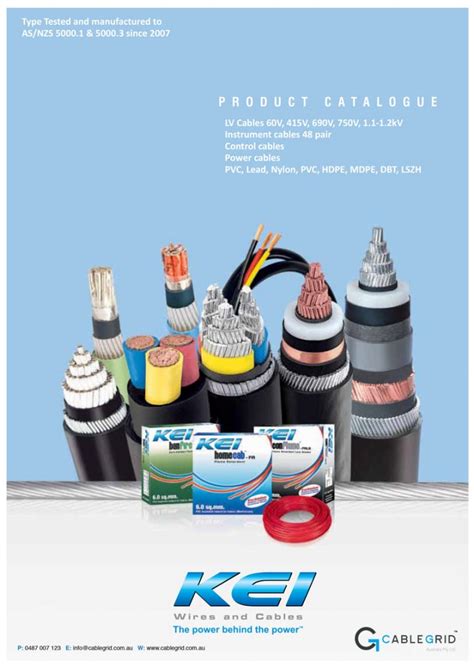 lv cables manufacturer|lv cables catalogue.